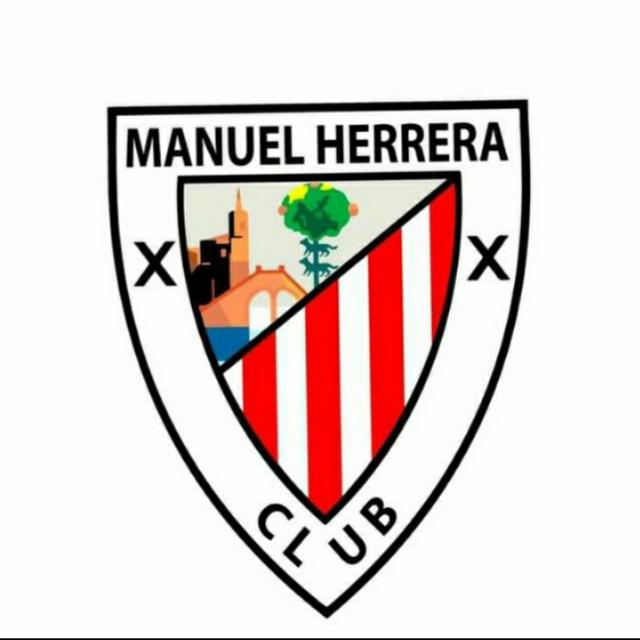 CLUB MANUEL HERRERA