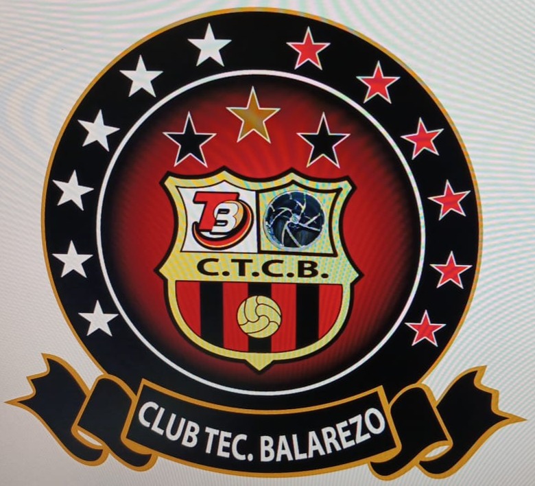 CLUB TECNICENTRO BALAREZ