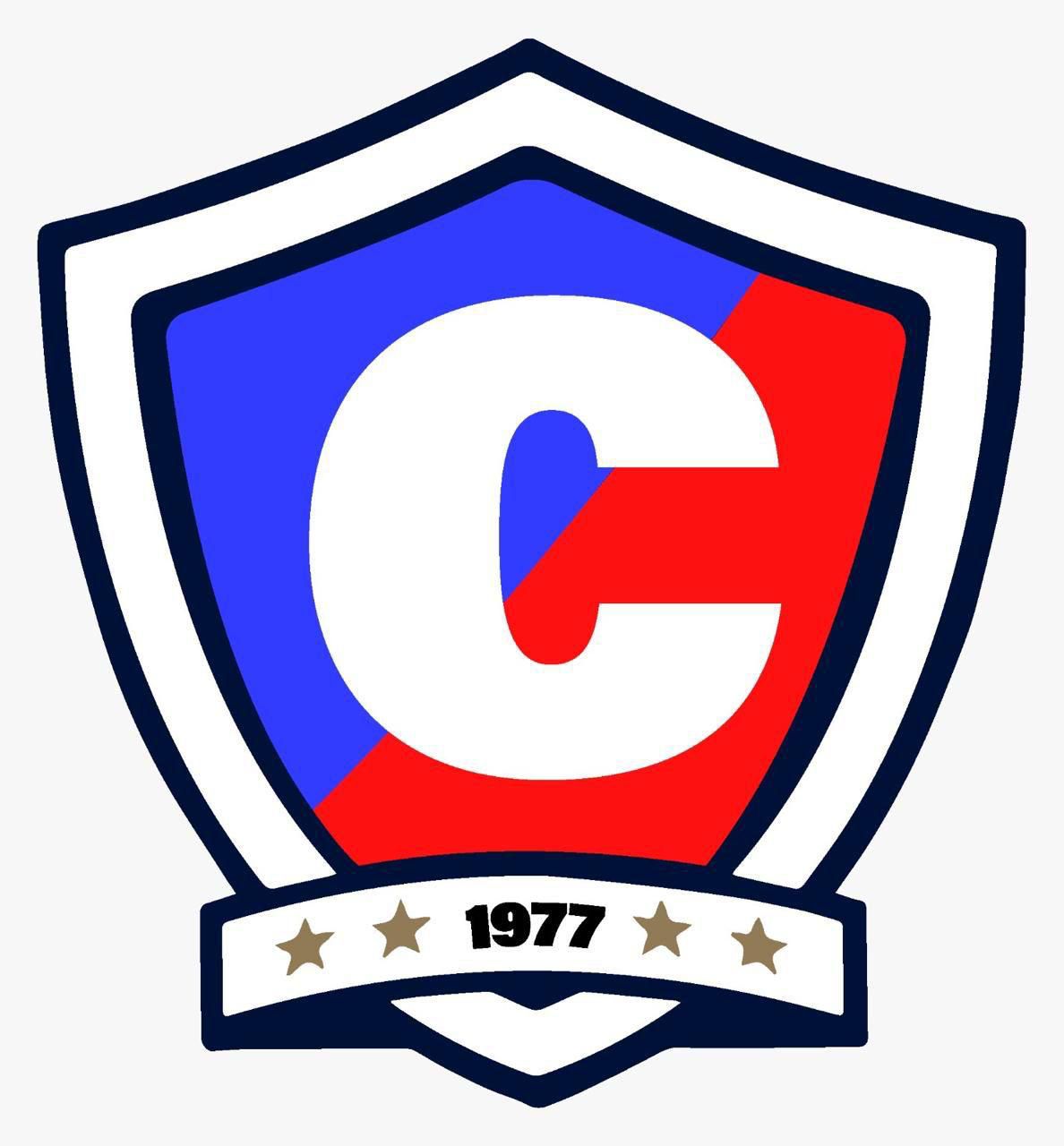 DEFENSORES EL CALVARIO