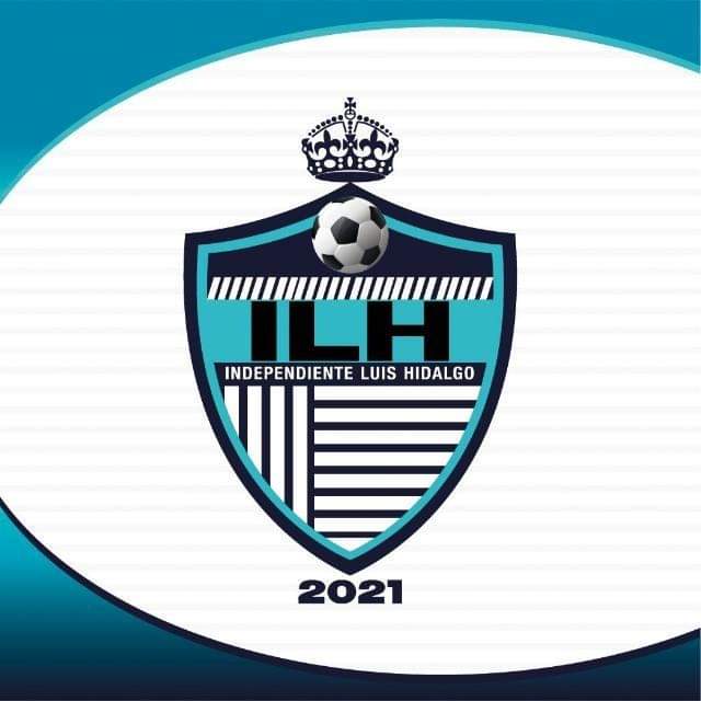 INDEPENDIENTE LUIS HIDALGO