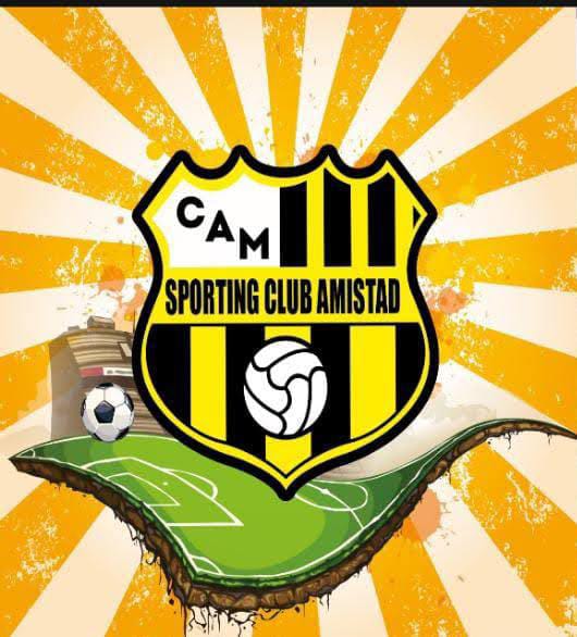 SPORTING CLUB AMISTAD