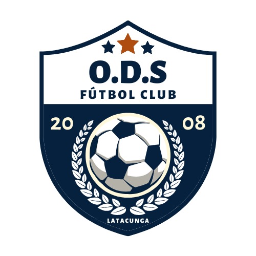 CLUB ODS