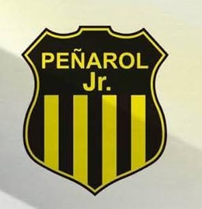 PEÑAROL JR