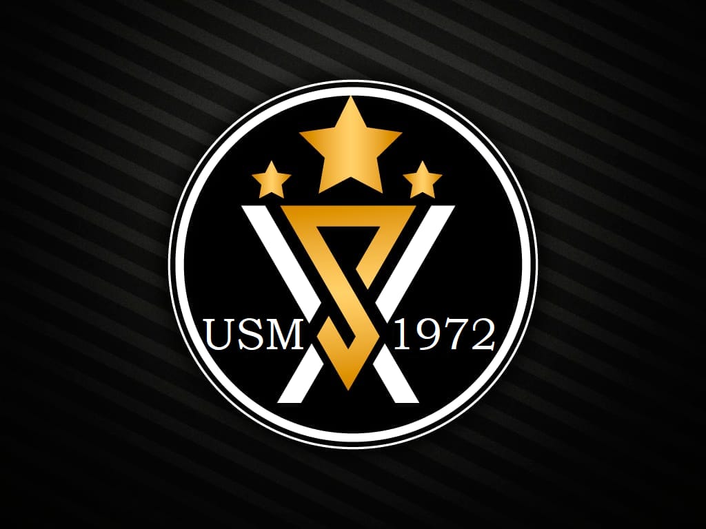 UNION SAN MARTIN