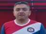 Foto de ALEGRIA VERDESOTO  JAIME BOLIVAR