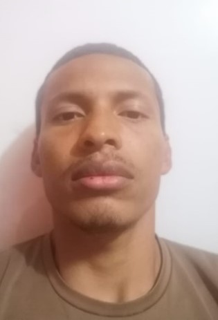 Foto de GOBEA JIRON CRISTHIAN ANTONIO  