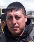 Foto de ARAUJO VITERI WILLAM HERIBERTO