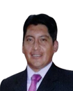 Foto de BARBOSA YÁNEZ CHRISTIAN EDUARDO