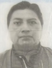 Foto de CHASI CULQUI DAVID RAMIRO