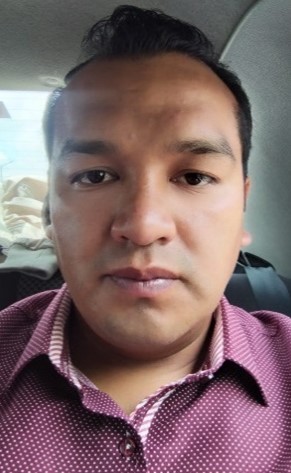 Foto de SANCHEZ GALVEZ ENDERSON VINICIO