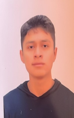 Foto de CEVALLOS CORRALES ESTEVEN RAFAEL