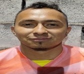 Foto de FARFAN BARRE CLEVER ANDRES