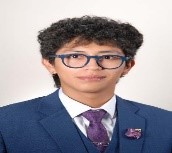 Foto de GALARZA MULLO MARCO ALEXANDER