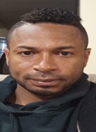 Foto de VALDEZ MOSQUERA JOMAN JEFRRE