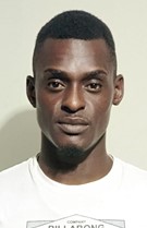 Foto de VALENCIA QUIÑONEZ JEFFERSON JORDY