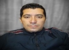 Foto de LOPEZ BASTIDAS JORGE RICHARD
