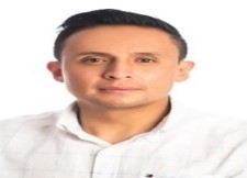 Foto de LUGMANIA HIDALGO NELSON PATRICIO