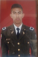 Foto de MERO HERRERA JEFFERSON GUSTAVO