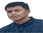 Foto de OCHOA VERGARA KEVIN STEEVEN