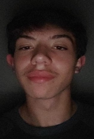 Foto de NARVAEZ RIVERO PABLO DANIEL