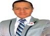 Foto de ROBLES SANTAMARIA EDISON RAMON