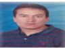 Foto de SANTAMARIA ARMENDARIZ CARLOS BAYARDO