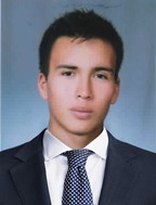 Foto de TAPIA CABEZAS JOSE DAVID